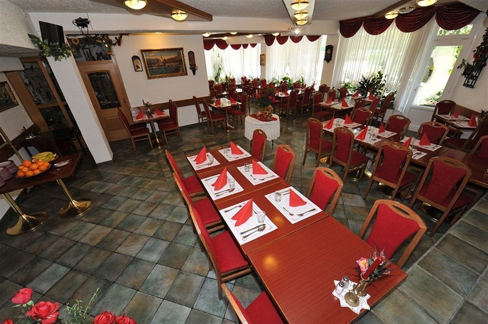 Jagodic Garni Hotel Cerklje na Gorenjskem Dış mekan fotoğraf