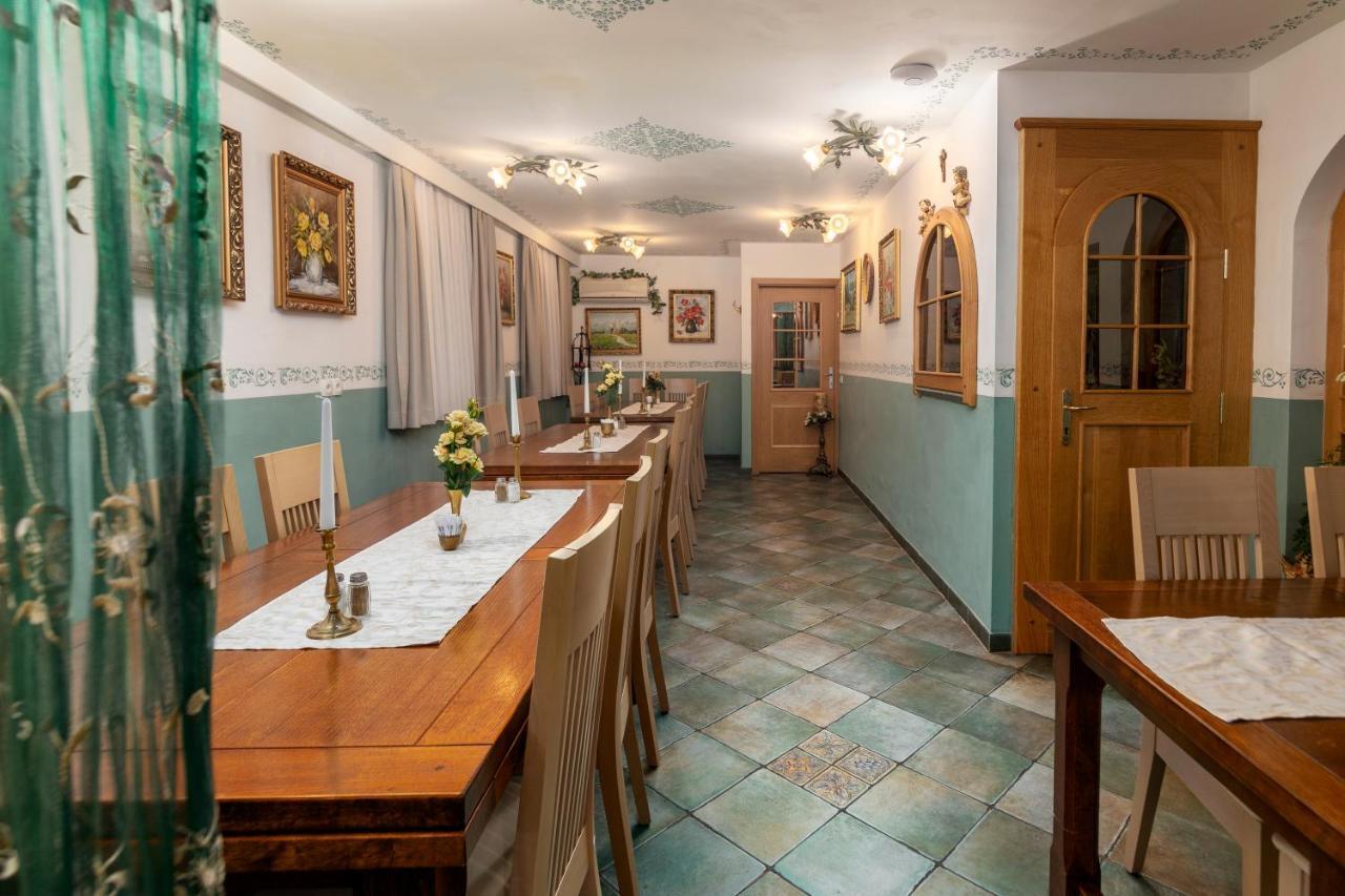 Jagodic Garni Hotel Cerklje na Gorenjskem Dış mekan fotoğraf